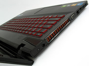 Lenovo IdeaPad Y500 (59-351663)