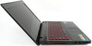 Lenovo IdeaPad Y500 (59-351663)