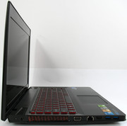 Lenovo IdeaPad Y500 (59-351663)