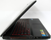 Lenovo IdeaPad Y500 (59-351663)