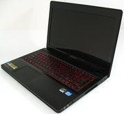 Lenovo IdeaPad Y500 (59-351663)