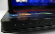 Lenovo IdeaPad Y500 (59-351663)