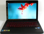 Lenovo IdeaPad Y500 (59-351663)