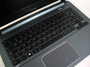 Toshiba Satellite U940-100