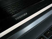 Toshiba Satellite U940-100