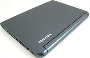 Toshiba Satellite U940-100