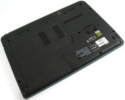 Toshiba Satellite U940-100