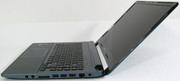 Toshiba Satellite U940-100