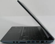 Toshiba Satellite U940-100