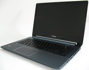 Toshiba Satellite U940-100