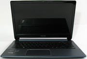 Toshiba Satellite U940-100