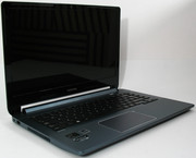 Toshiba Satellite U940-100