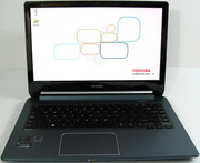 Toshiba Satellite U940-100