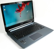 Toshiba Satellite U940-100