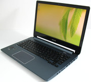 Toshiba Satellite U940-100