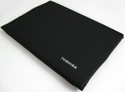 Toshiba Portege Z930-131