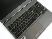 Toshiba Portege Z930-131