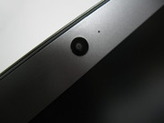 Toshiba Portege Z930-131