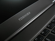 Toshiba Portege Z930-131