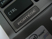 Toshiba Portege Z930-131