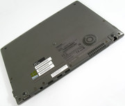 Toshiba Portege Z930-131