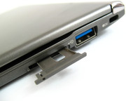 Toshiba Portege Z930-131