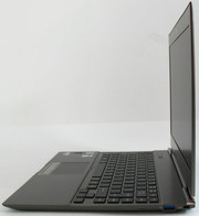 Toshiba Portege Z930-131