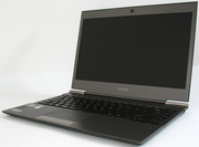 Toshiba Portege Z930-131