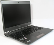 Toshiba Portege Z930-131