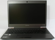 Toshiba Portege Z930-131