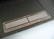 Toshiba Portege Z930-131