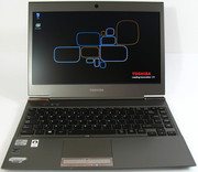 Toshiba Portege Z930-131