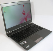 Toshiba Portege Z930-131