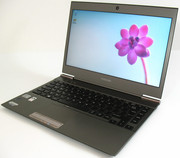 Toshiba Portege Z930-131