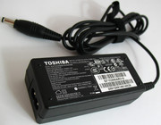 Toshiba Portege Z930-131