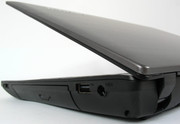 Lenovo IdeaPad P580A (59-358149)