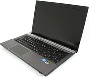 Lenovo IdeaPad P580A (59-358149)