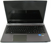 Lenovo IdeaPad P580A (59-358149)