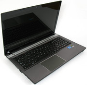 Lenovo IdeaPad P580A (59-358149)