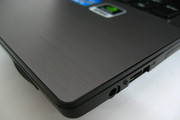 Lenovo IdeaPad P580A (59-358149)