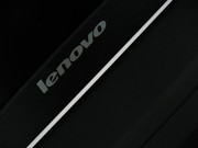 Lenovo B590 (59-362559)