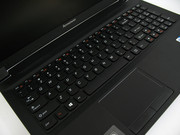 Lenovo B590 (59-362559)