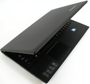 Lenovo B590 (59-362559)