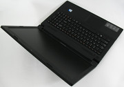 Lenovo B590 (59-362559)