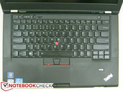 klawiatura QWERTY