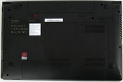 Lenovo B590 (59-362559)