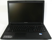 Lenovo B590 (59-362559)