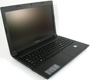 Lenovo B590 (59-362559)