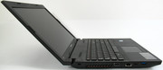 Lenovo B590 (59-362559)