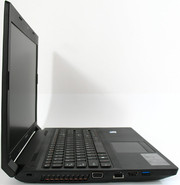 Lenovo B590 (59-362559)